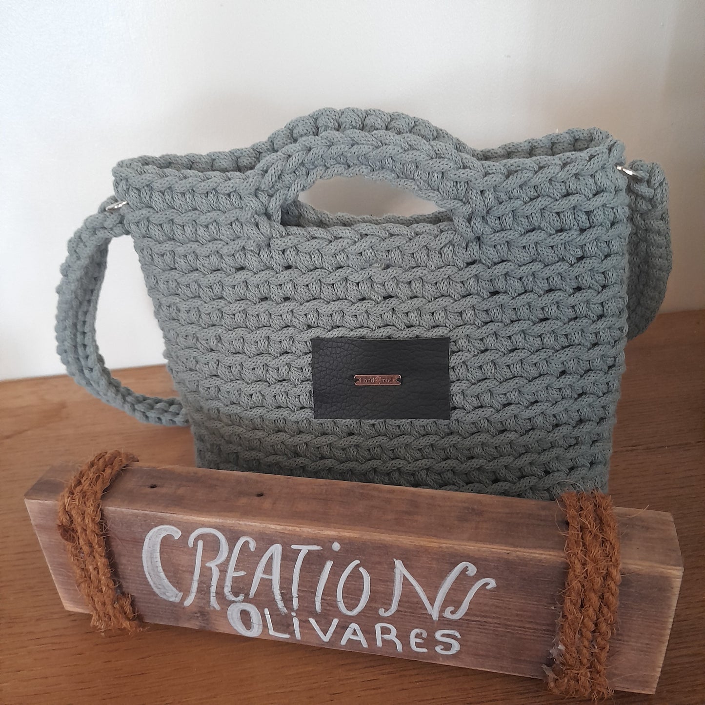 Sac à main