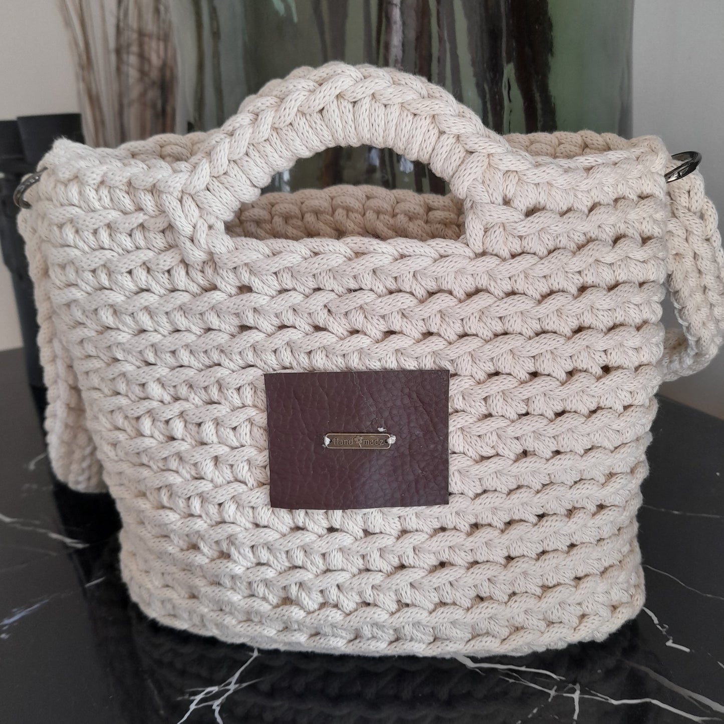 Sac à main