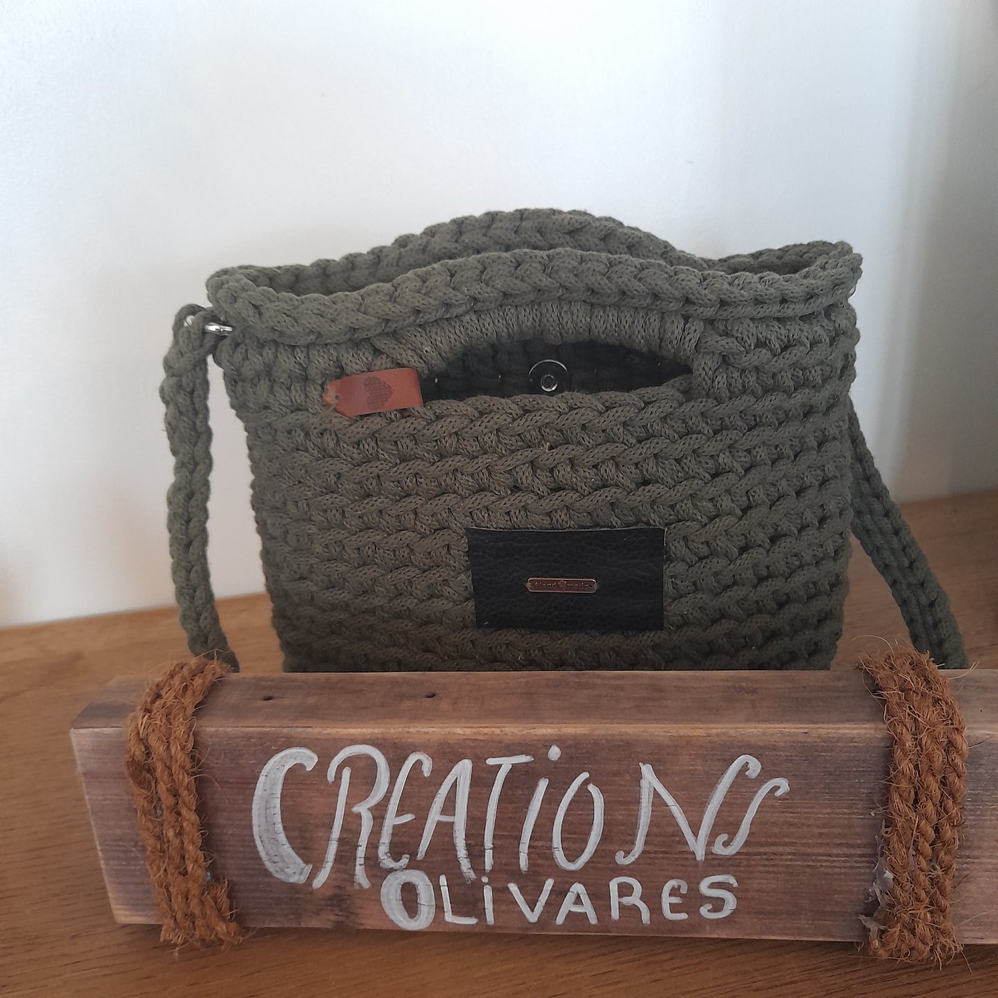Sac à main