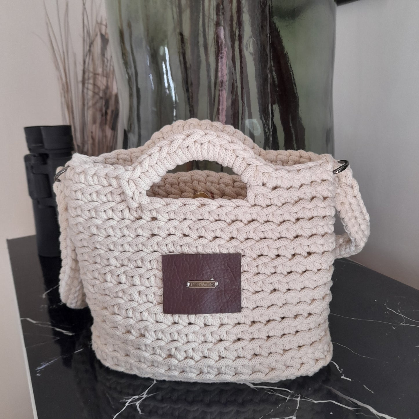 Sac à main