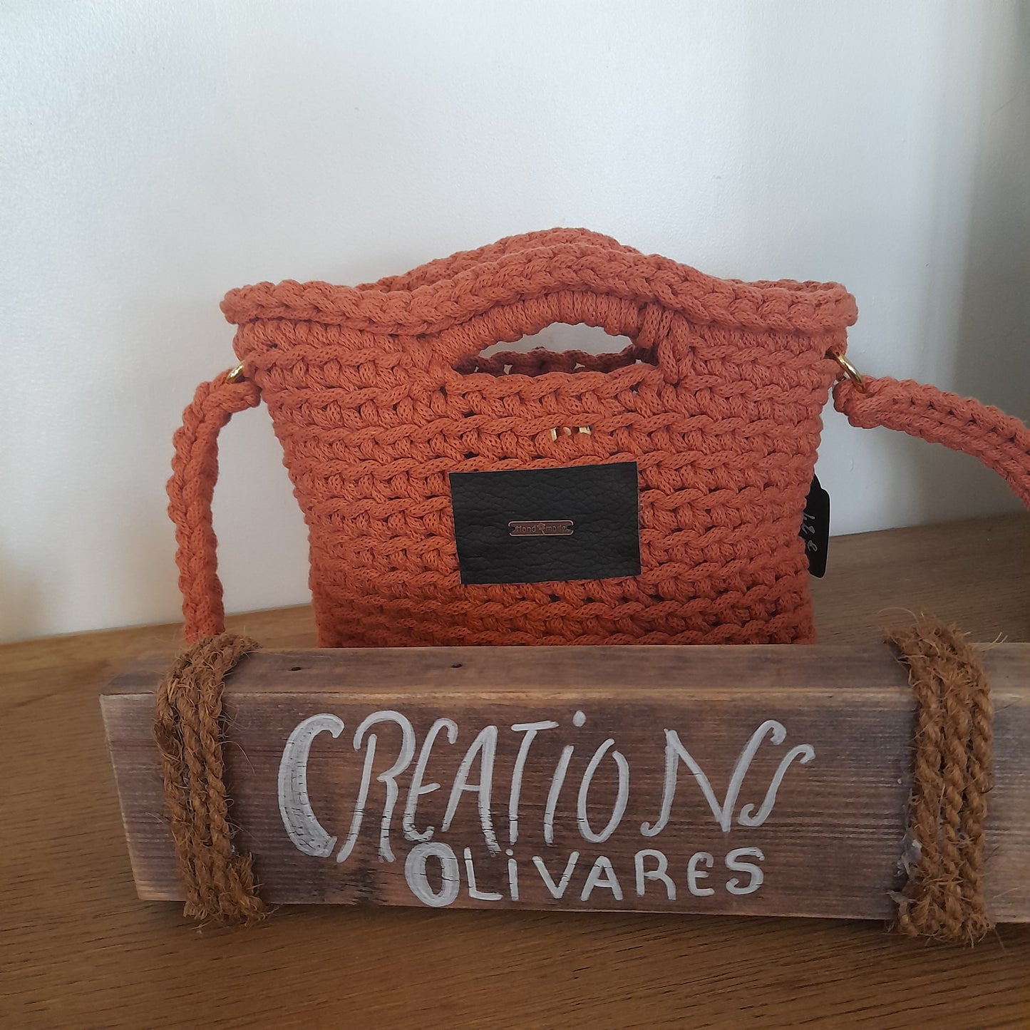 Sac à main