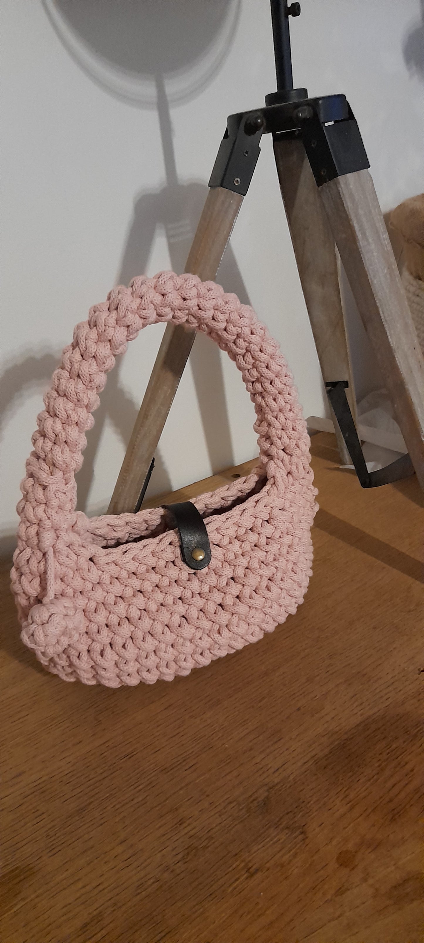 Sac oeuf