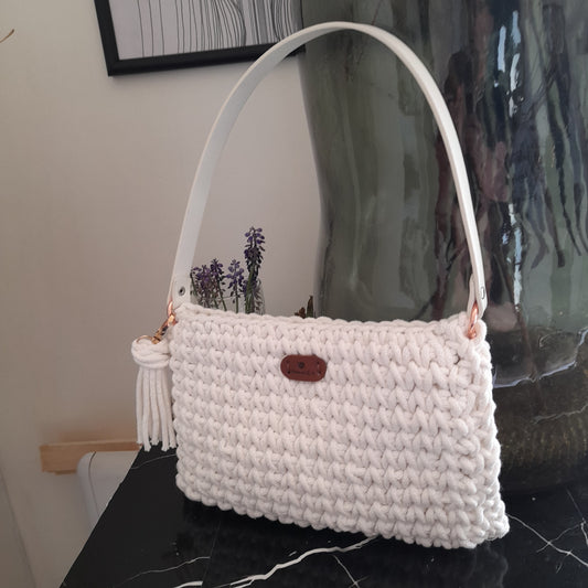 Sacs pochettes Julia