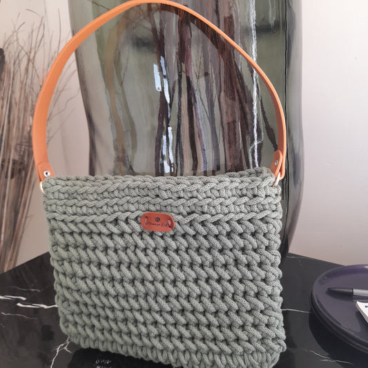 Sac à main anaïs