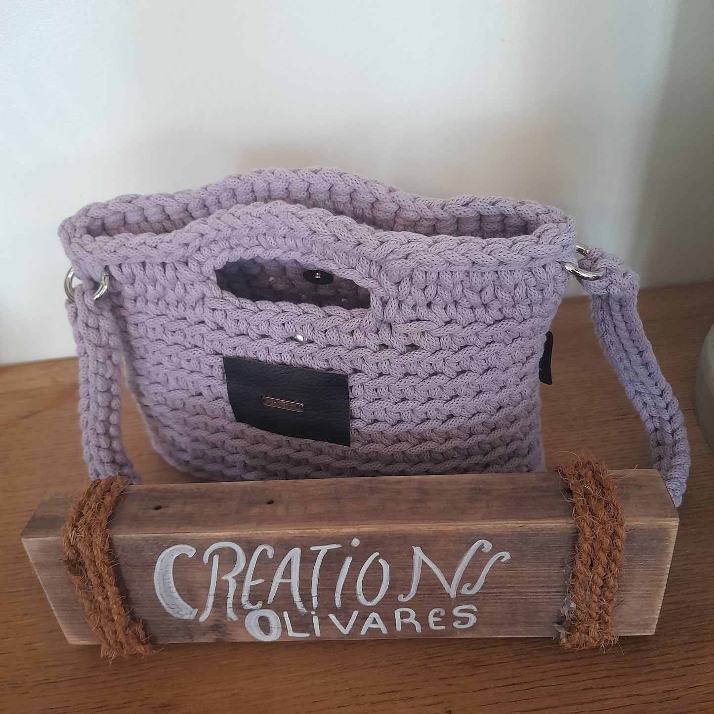 Sac à main