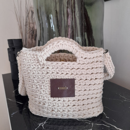 Sac à main