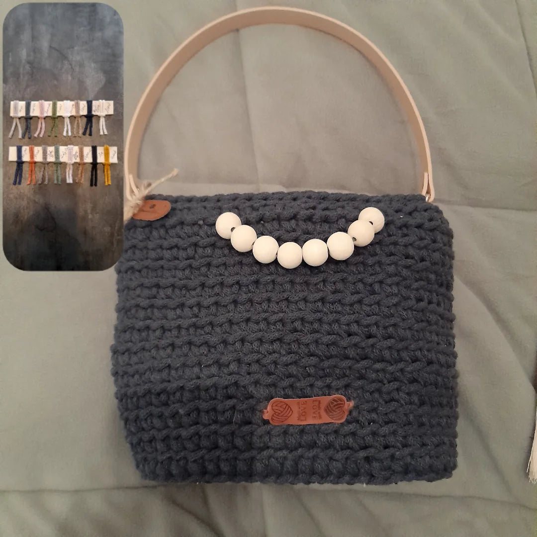 Sac à main