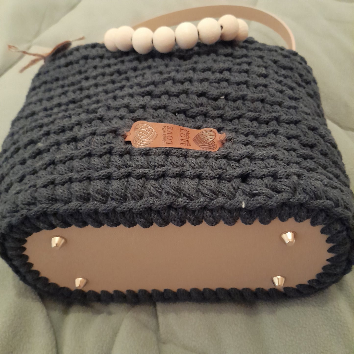 Sac à main