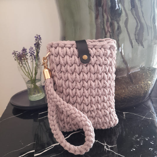 Pochette de portable